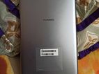Huawei MediaPad media pad T3 7” (Used)