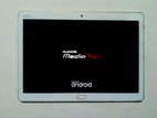 Huawei MediaPad M3 Lite 10 (used)