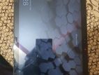 Huawei MediaPad