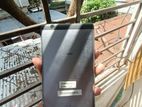 Huawei MediaPad pad t3 (Used)