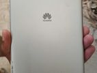 Huawei MediaPad পুরাতন (Used)