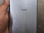 Huawei MediaPad ram 1gbrom8gb (Used)