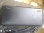 Huawei MediaPad S7-301w 2gb ram64gbfull fres (Used)