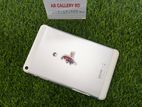 Huawei MediaPad T1 7.0--1/8 (Used)