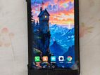 Huawei MediaPad T1 7.0 for sell
