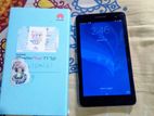 Huawei MediaPad T1 (Used)