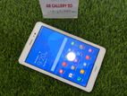 Huawei MediaPad T1..1GB/8GB (Used)