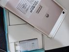 Huawei Mediapad T2 4G