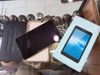 Huawei MediaPad T2 7 (Used)