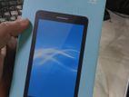 Huawei MediaPad T2 7.0 (Used)