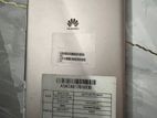 Huawei MediaPad T2 (New)