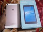 Huawei MediaPad T2/Ram2/Rum16 (Used)