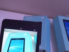 Huawei mediaPad T2 (Used)