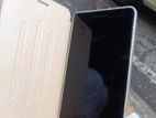 Huawei MediaPad T2 (Used)