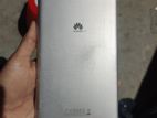 Huawei MediaPad T2 (Used)