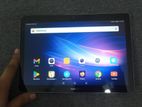 Huawei Mediapad T3 10