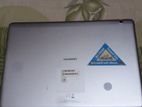 Huawei MediaPad T3 10 (Used)