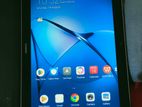 Huawei Mediapad T3 10 (used)