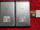 Huawei MediaPad T3 7 inch, 1/8GB (Used)