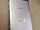 Huawei MediaPad T3 7 (Used)