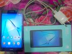 Huawei Mediapad T3 7 (Used)