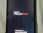 Huawei MediaPad T3 7.0 (Used)