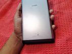 Huawei MediaPad T3 7.0 (Used)