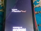 Huawei MediaPad T3 (Used)