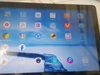 Huawei MediaPad T5 (Used)