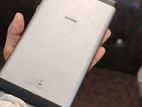 Huawei Mediapad Tab 2/16gb (used)