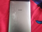 Huawei MediaPad tas display prblm (Used)