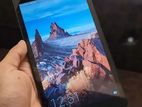 Huawei Mediapad ট্যাব সিম+ওয়াইফাই
