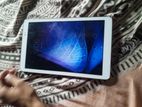 Huawei MediaPad (Used)