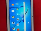 Huawei MediaPad (Used)