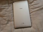 Huawei MediaPad (Used)