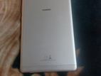 Huawei Mediapad (used)