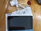 Huawei Mediapad T2 (used)