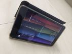 Huawei Mediapad (used)