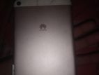 Huawei MediaPad (Used)