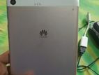 Huawei MediaPad (Used)