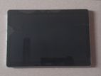 Huawei MediaPad (Used)