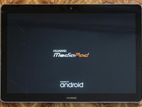 Huawei Mediapad T3 10