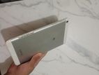 Huawei Mediapad X2 (Used)