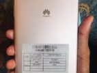 Huawei MediaPad X2 (Used)