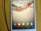 Huawei Mediatab T2 10pro