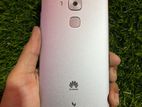 Huawei MLA-AL10 (Used)