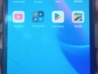 Huawei Mobile bikre hoba (Used)