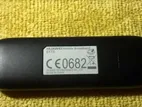 Huawei Mobile Broadband E173
