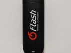 Huawei Mobile Broadband E173 Modem (Teletalk 3G Flash Modem)