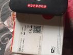 Huawei mobile wifi e5573s-322